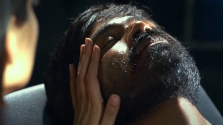 raanjhanaa-ai-altered-climax-leaves-dhanush-disturbed