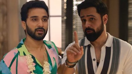 raghav-juyal-on-viral-kaho-na-kaho-scene-with-emraan-hashmi-the-bads