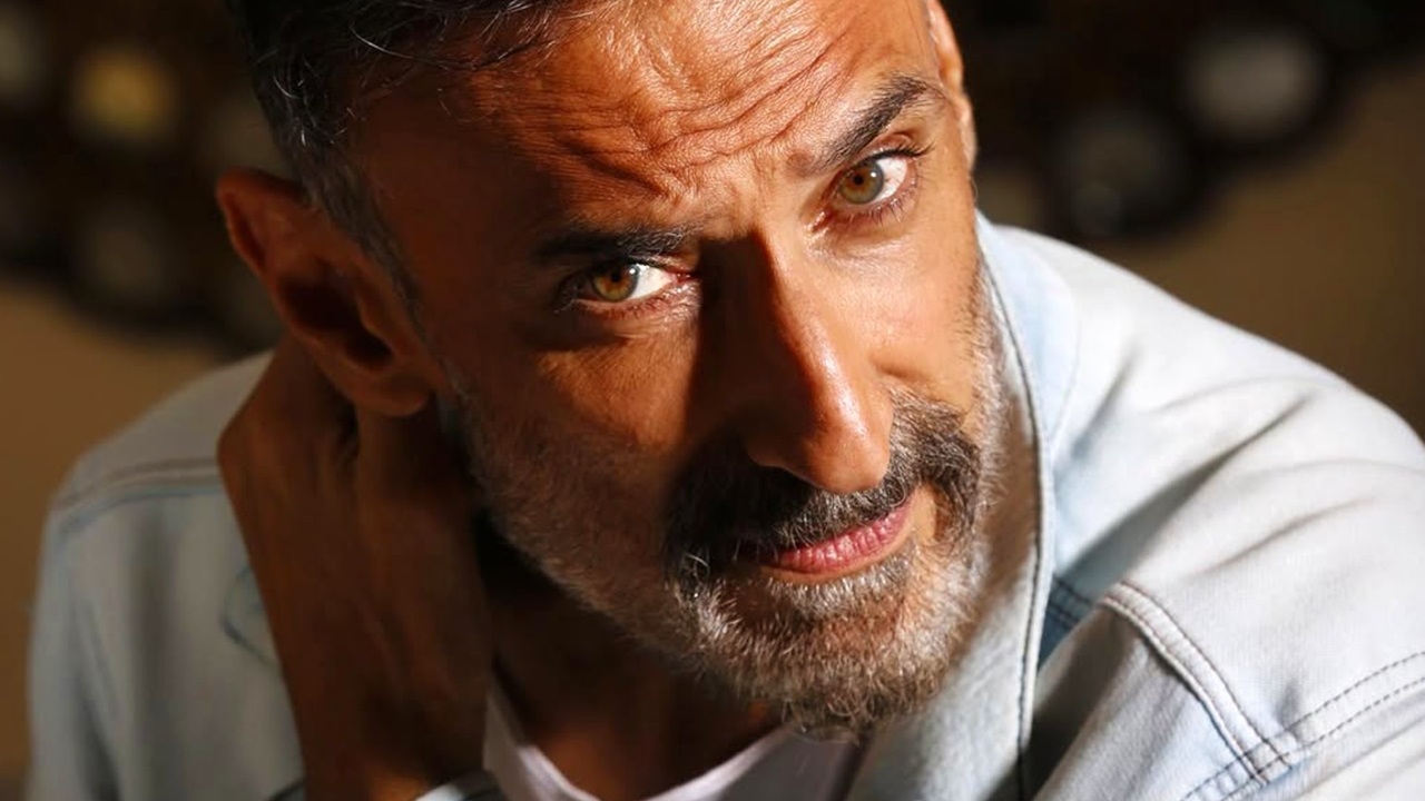 rahul-dev-exclusive-interview