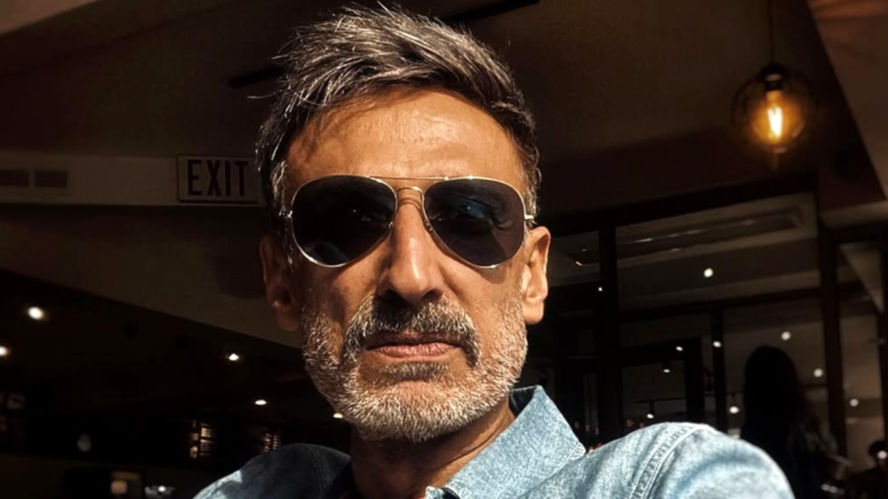 rahul-dev-interview-4