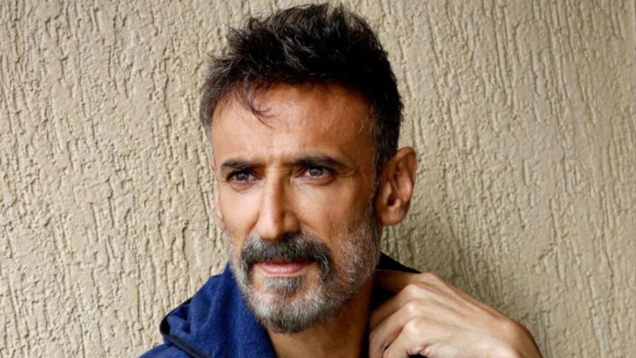 rahul-dev-interview-2