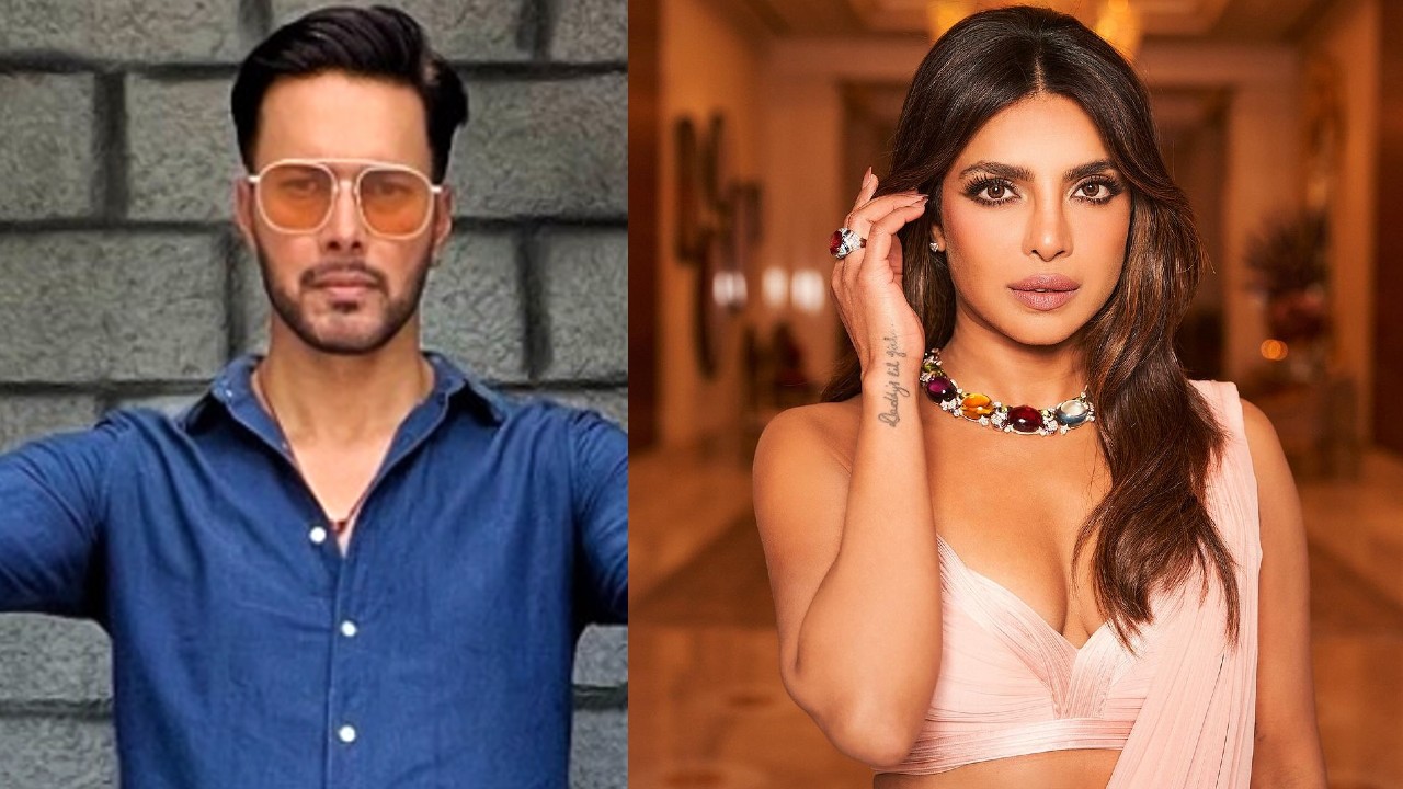 rajniesh-duggall-priyanka-chopra