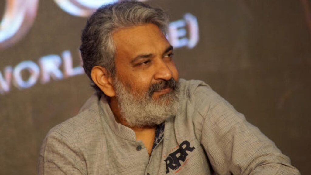 Cuppa-News-SS-Rajamouli