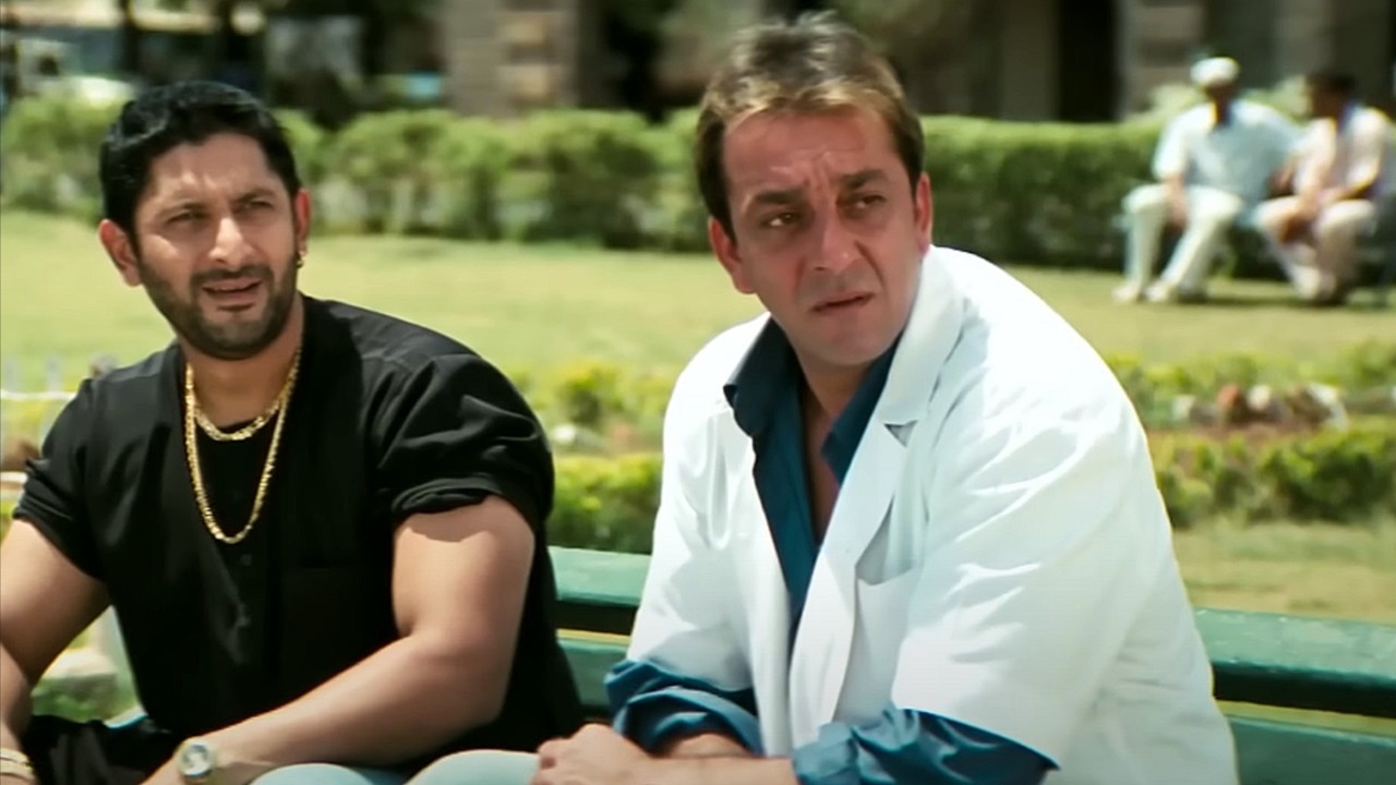 rajkumar-hirani-munna-bhai-3