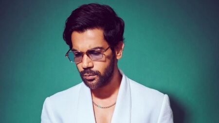 rajkummar-rao-wants-to-do-films-cherished-by-audience