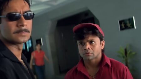 rajpal-yadav-company