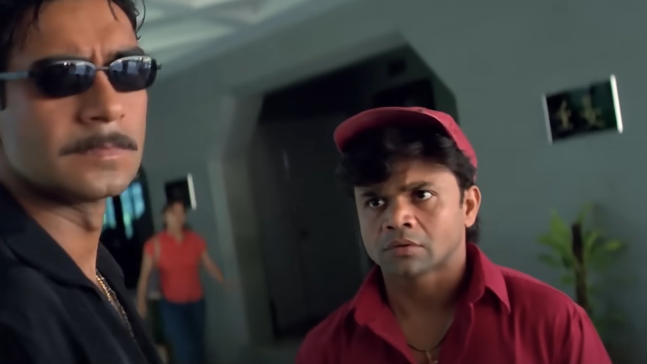 rajpal-yadav-company