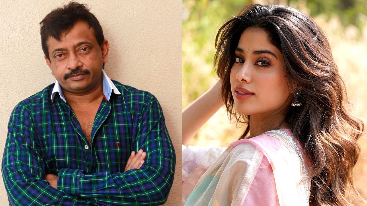 ram-gopal-varma-on-janhvi-kapoor-i-dont-see-sridevi-in-her-yet