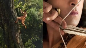 Ranbir Kapoor Reveals Why He Initially Rejected Lord Ram’s Role In Ramayana And What Changed His Mind Ranbir Kapoor Initially Rejected Ramayana For This Reason