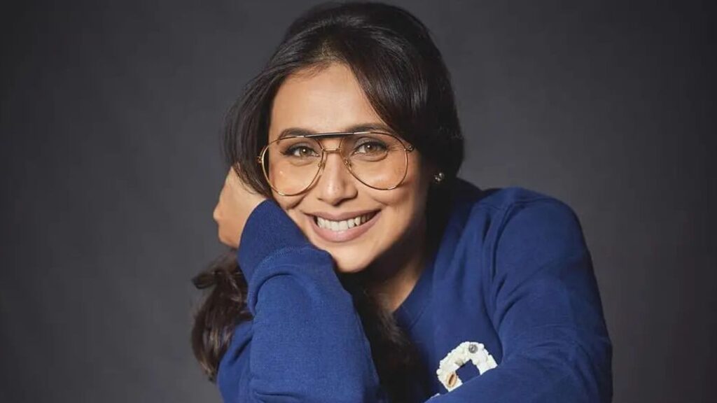 Rani-Mukerji-Mardaani-2