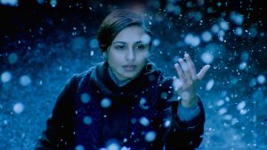 rani-mukerji-on-not-winning-national-award-for-black