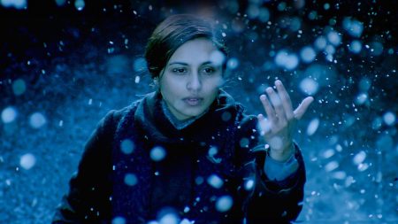 rani-mukerji-on-not-winning-national-award-for-black