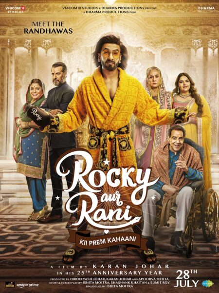Rocky-Aur-Rani-Kii-Prem Kahaani-Photos