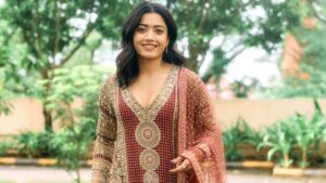 rashmika-mandanna-praises-sandeep-reddy-vanga-sukumar