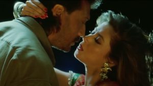 rgv-mr-india-song-reference-for-rangeela