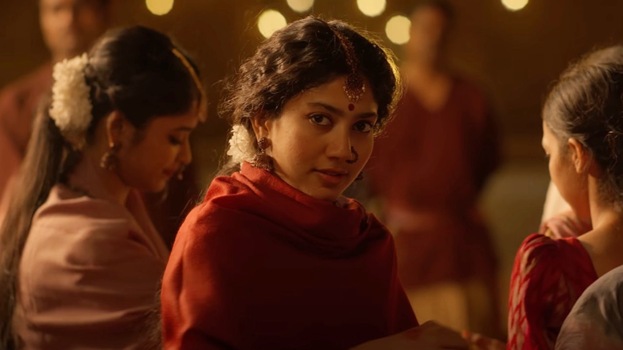 sai-pallavi-broke-down-shyam-singh-roy-sets