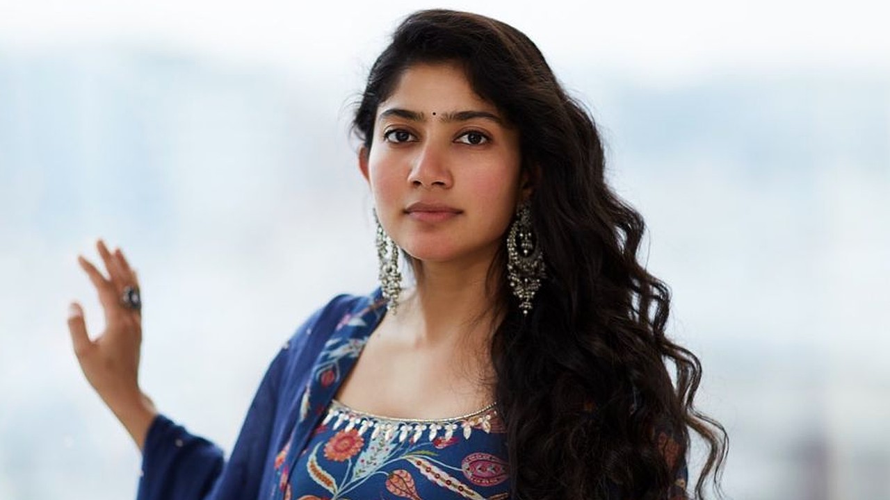 sai-pallavi-difference-between-bollywood-and-south