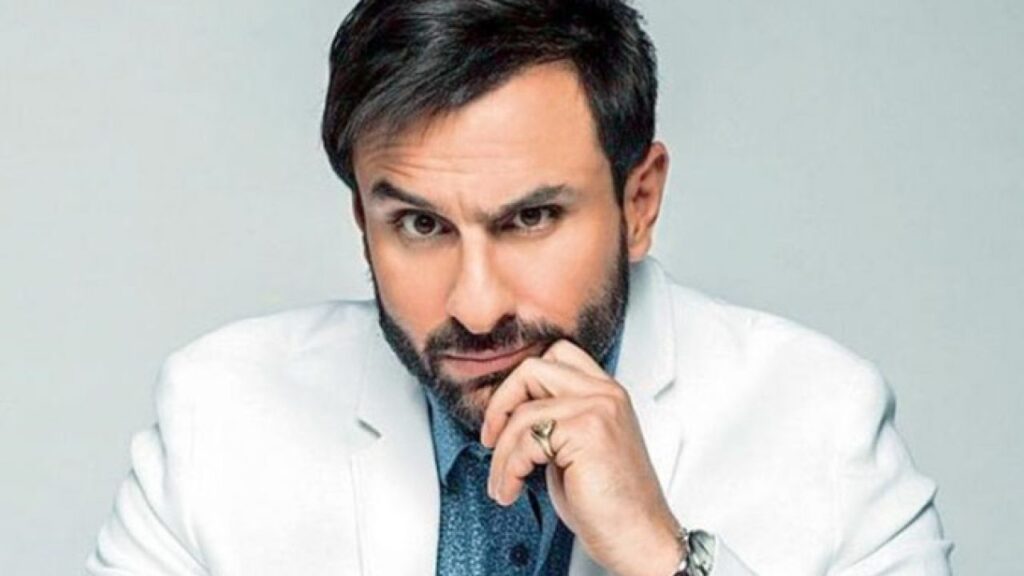 Cuppa-News-Saif-Ali Khan