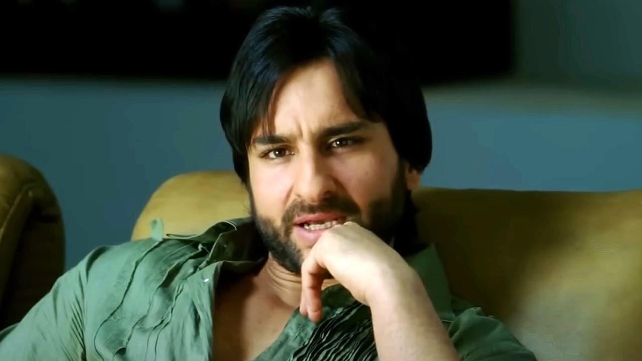 saif-ali-khan-confirmed-race-4