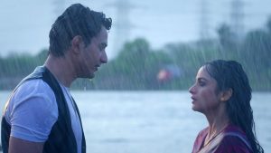 Sairaab: Why Ishaan And Noyonika Prove Age Is Just A Minor Chord In Love! Sairaab Why Ishaan Noyonika Prove Age Is Just A Minor Chord In Love