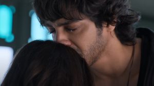 saiyaara-i-love-you-mahesh-scene