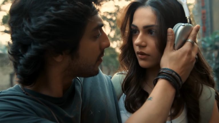 saiyaara-title-song-not-copied-from-one-direction-jubin-nautiyal