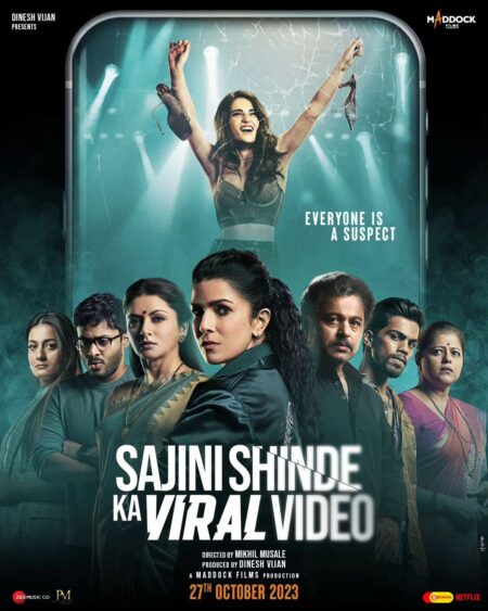 sajini-shinde-ka-viral-video-poster