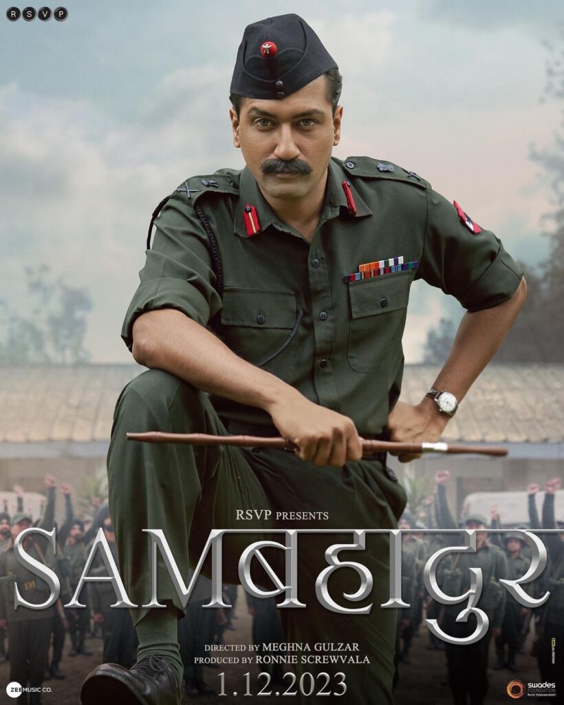 sam-bahadur-poster-1