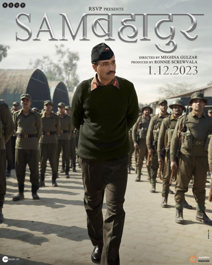 sam-bahadur-poster-2