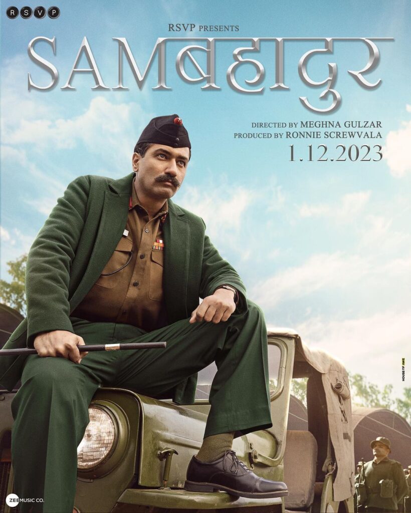 sam-bahadur-poster-3