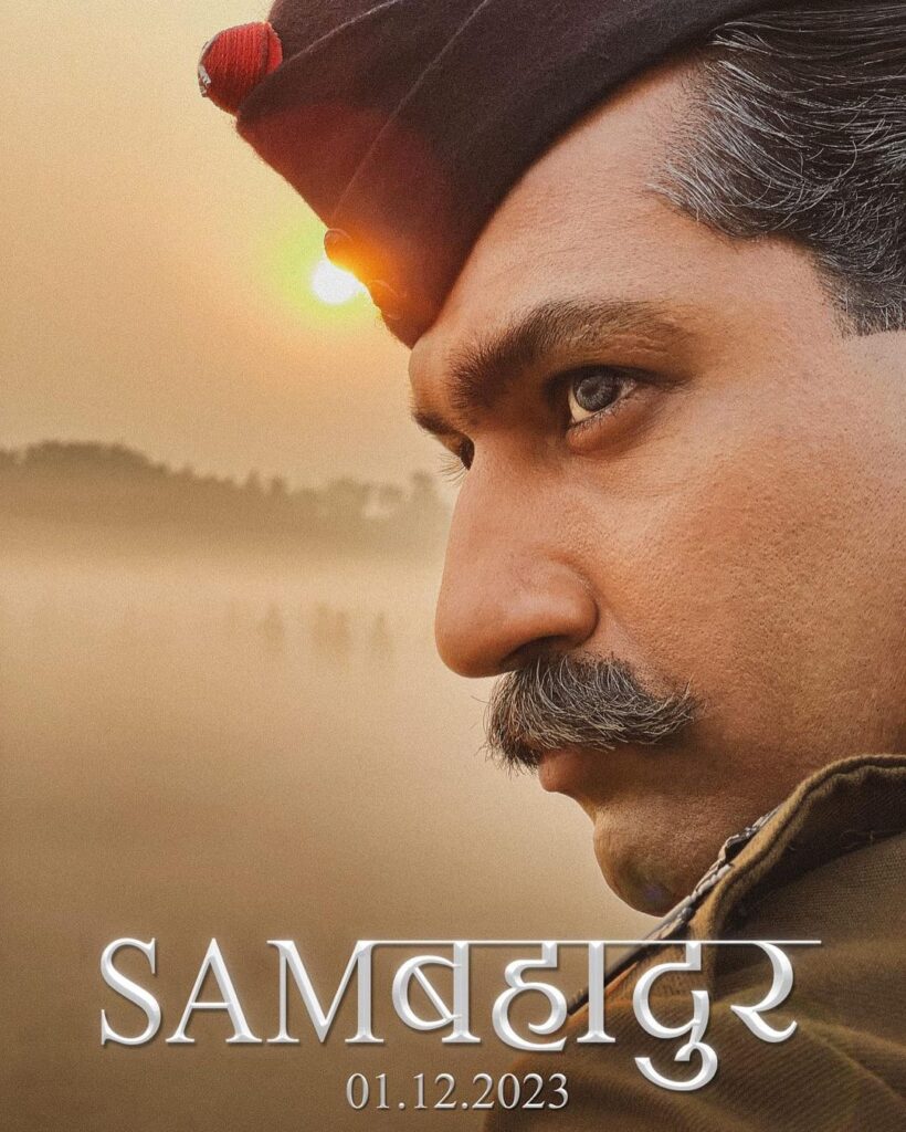 sam-bahadur-poster-4