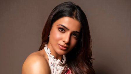 samantha-feared-being-replaced-in-industry