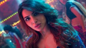 samantha-oo-antava-song