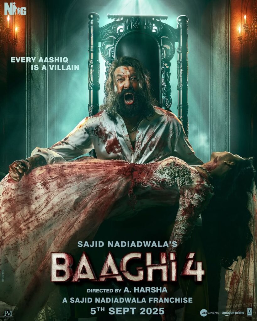 sanjay-dutt-baaghi-4