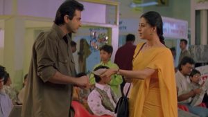 Why Sirf Tum’s Box Office Success Didn’t Lead To New Film Offers For Sanjay Kapoor: Actor Shares The Harsh Truth Sanjay Kapoor reflecting on his career and the success of his hit film Sirf Tum