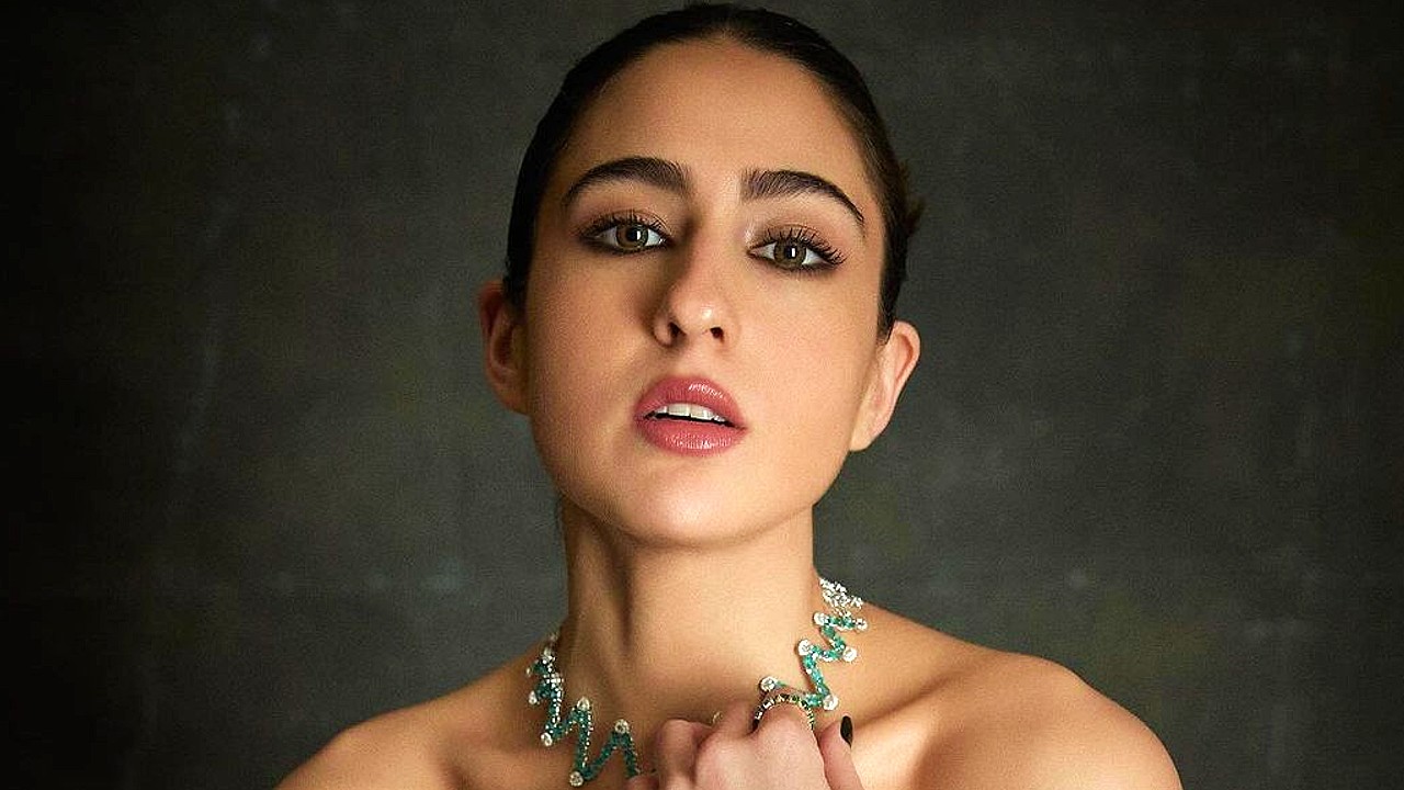 sara-ali-khan-fame-and-success