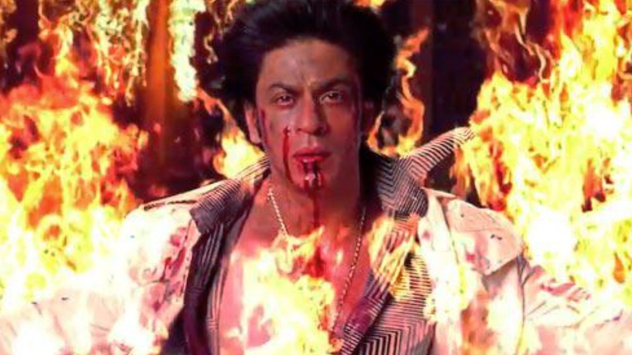 shah-rukh-khan-om-shanti-om-death-sequence