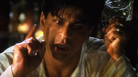 shah-rukh-khan-alcoholi-devdas