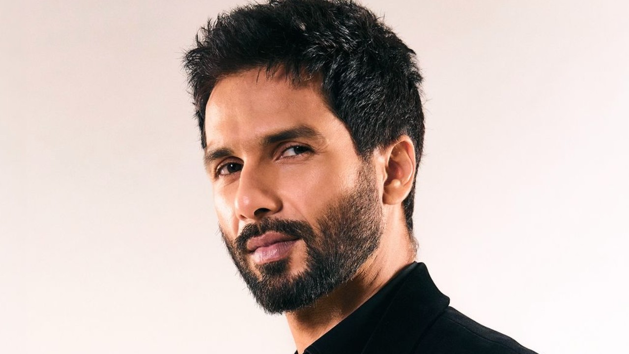 shahid-kapoor-broke-down-on-film-set-due-to-heartbreak