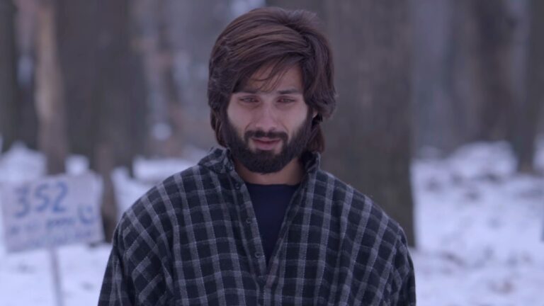 shahid-kapoor-crying-scene-haider