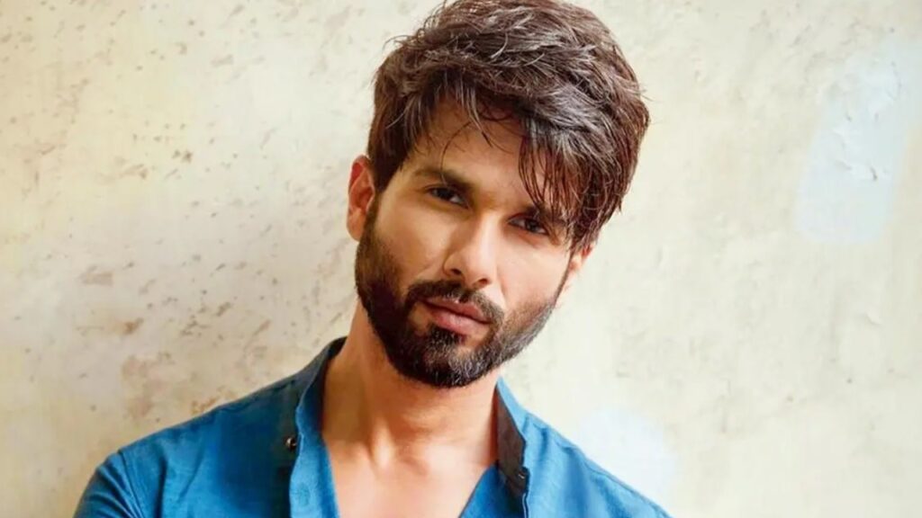 Shahid-Kapoor-News