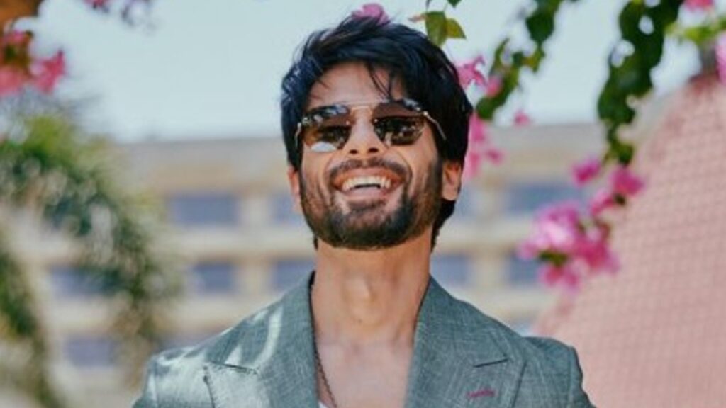 Shahid-Kapoor-News