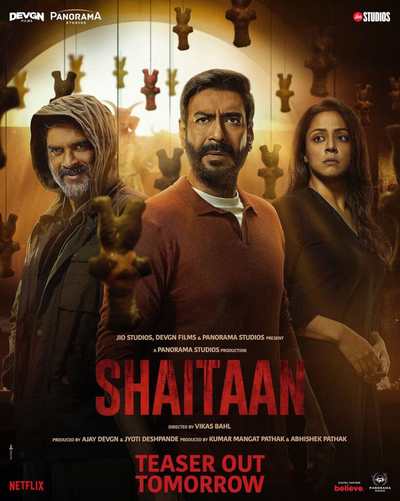 shaitaan-poster