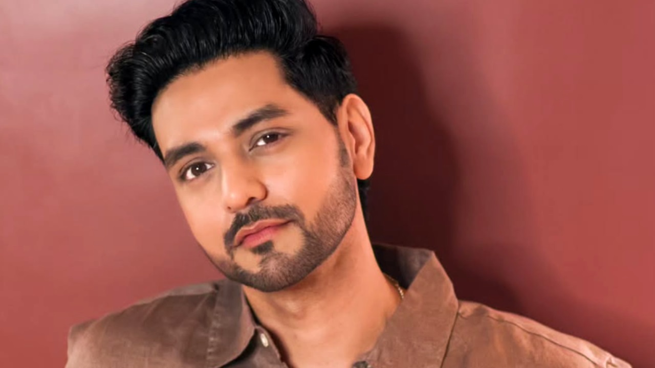 shakti-arora-exclusive-interview-3