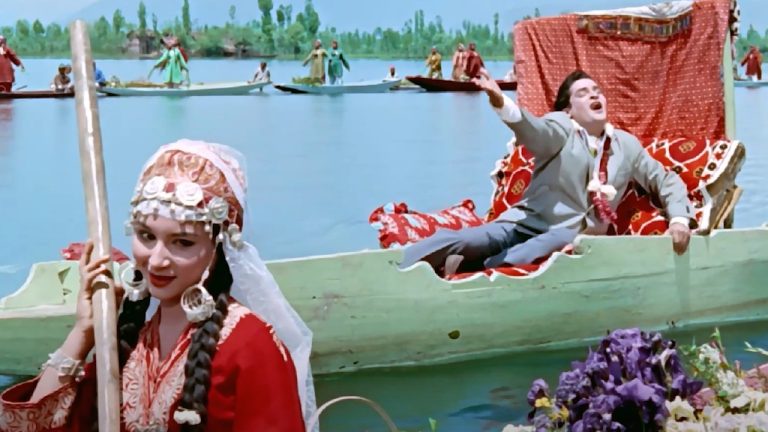 shammi-kapoor-op-nayyar-tiff-over-taarif-karoon-kya-uski