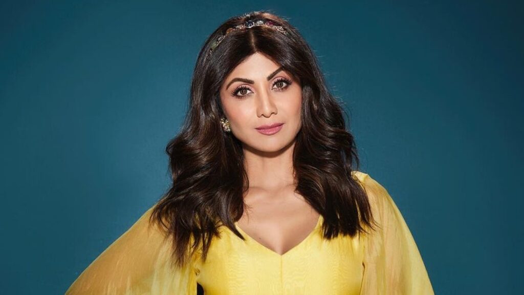 shilpa-shetty-big-banner-movies-90s