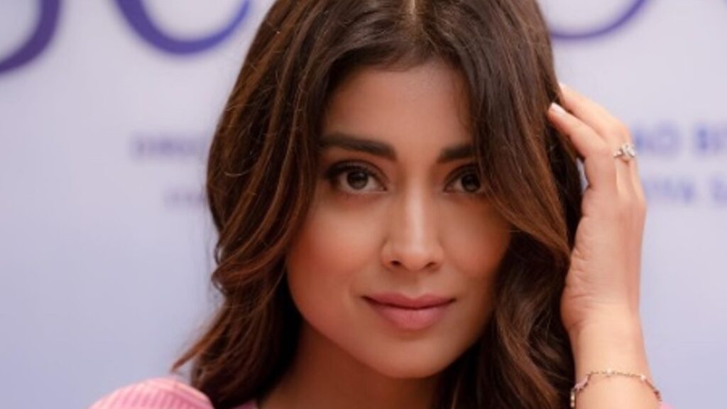 Cuppa-News-Shriya-Saran