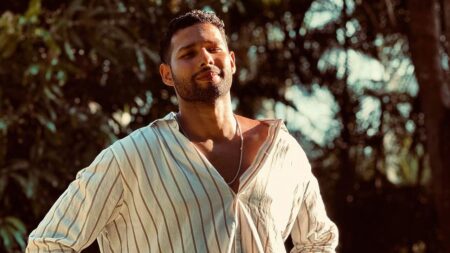 siddhant-chaturvedi-don-3