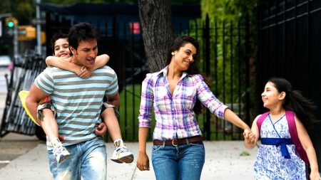 siddharth-anand-revisits-ta-ra-rum-pum