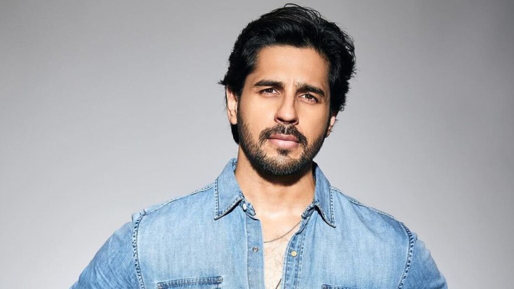 sidharth-malhotra